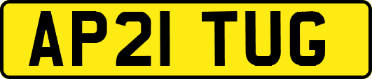 AP21TUG