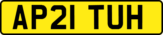 AP21TUH