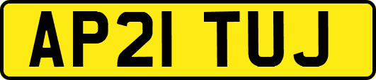 AP21TUJ