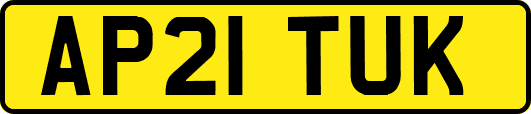 AP21TUK