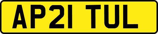AP21TUL