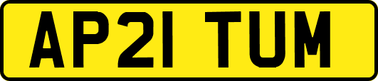 AP21TUM