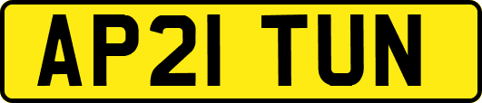 AP21TUN