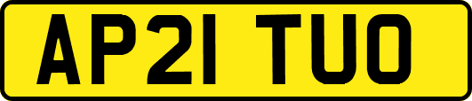 AP21TUO
