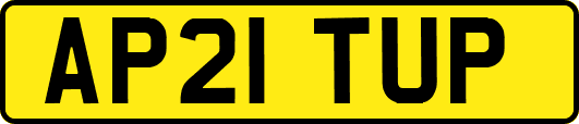 AP21TUP
