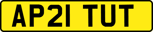 AP21TUT