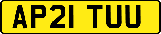 AP21TUU