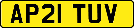 AP21TUV