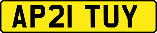 AP21TUY