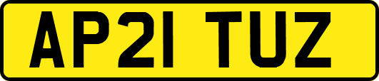 AP21TUZ