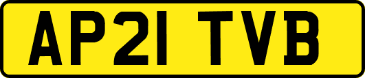AP21TVB