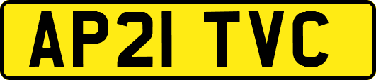 AP21TVC