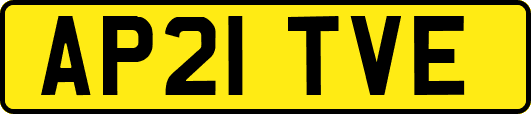 AP21TVE