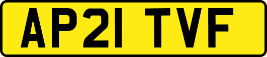 AP21TVF