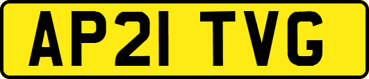 AP21TVG