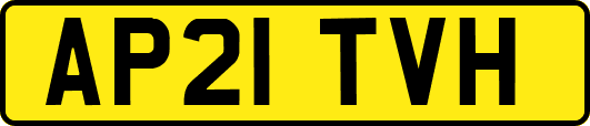 AP21TVH