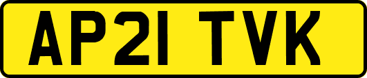 AP21TVK