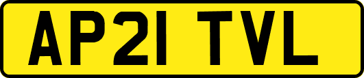 AP21TVL