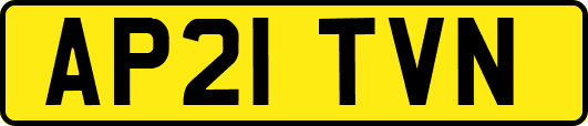 AP21TVN