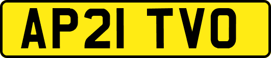 AP21TVO