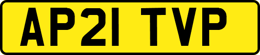 AP21TVP