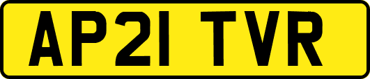 AP21TVR