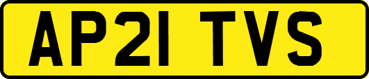 AP21TVS