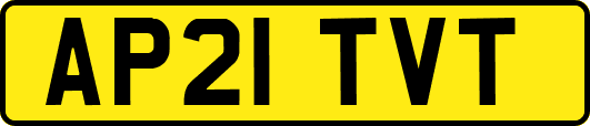 AP21TVT