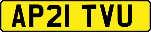 AP21TVU