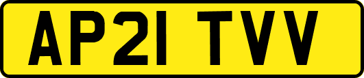 AP21TVV