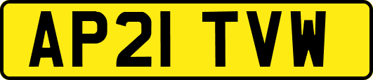AP21TVW