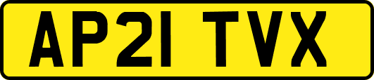 AP21TVX