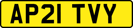 AP21TVY
