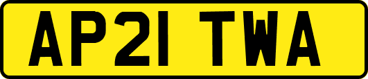 AP21TWA