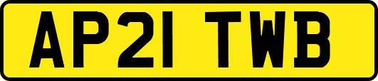 AP21TWB