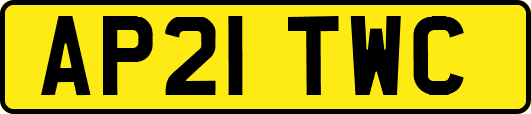 AP21TWC