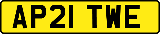 AP21TWE