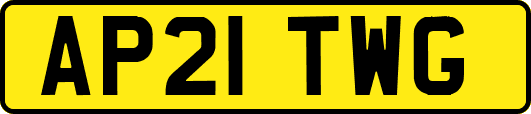 AP21TWG