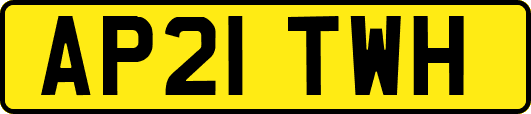 AP21TWH
