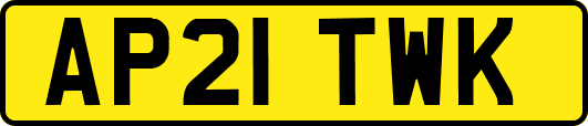 AP21TWK