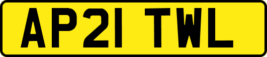 AP21TWL