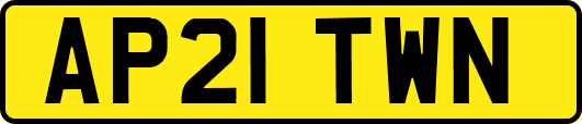 AP21TWN
