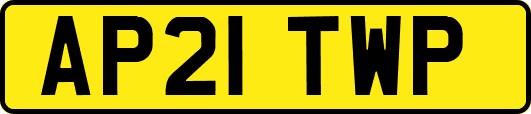 AP21TWP