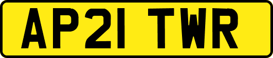 AP21TWR