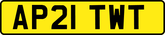 AP21TWT
