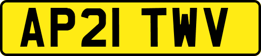 AP21TWV