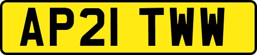 AP21TWW