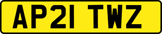 AP21TWZ