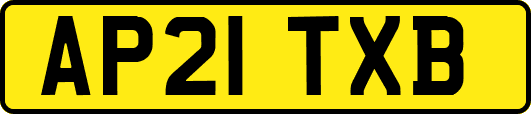 AP21TXB