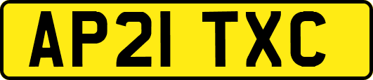 AP21TXC